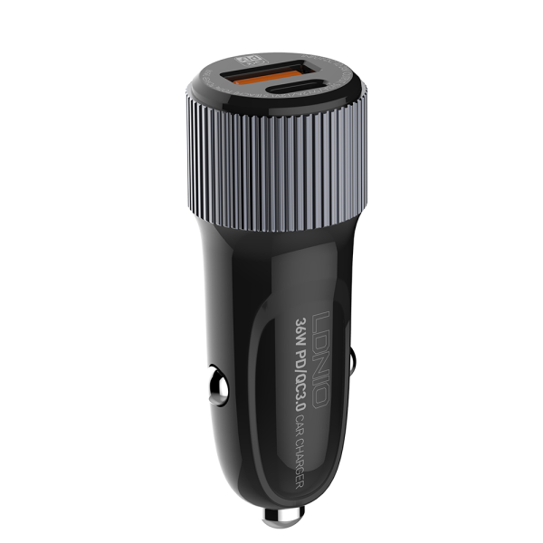 https://www.hobotnica.rs/images/products/big/116596.png