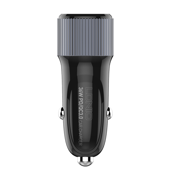 https://www.hobotnica.rs/images/products/big/116598.png