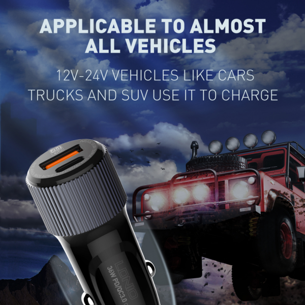 https://www.hobotnica.rs/images/products/big/116608.png