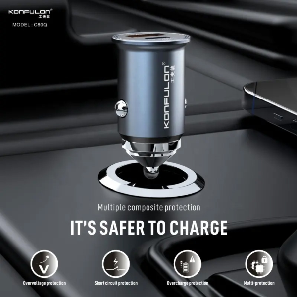 https://www.hobotnica.rs/images/products/big/116613.png
