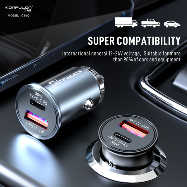 https://www.hobotnica.rs/images/products/big/116614.png