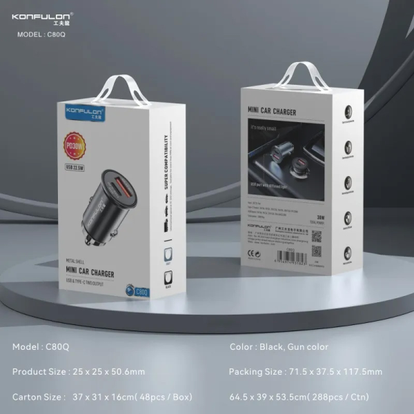 https://www.hobotnica.rs/images/products/big/116619.png