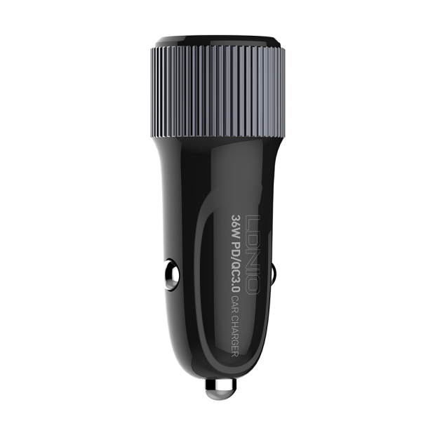https://www.hobotnica.rs/images/products/big/116624.png