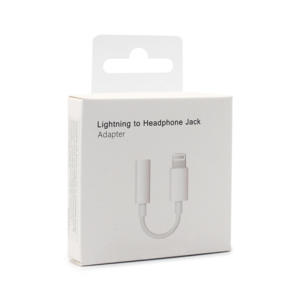 https://www.hobotnica.rs/images/products/big/116629.png