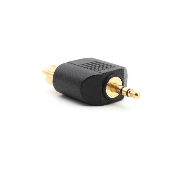 https://www.hobotnica.rs/images/products/big/116639.png