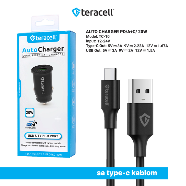 https://www.hobotnica.rs/images/products/big/116660.png