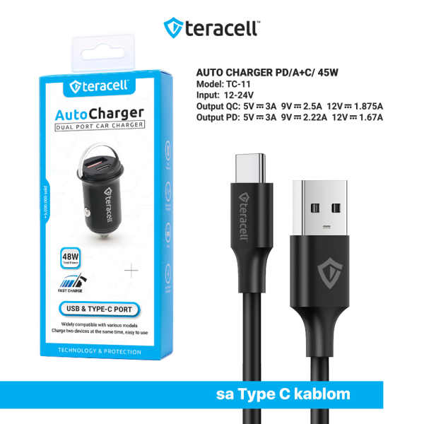 https://www.hobotnica.rs/images/products/big/116685.png
