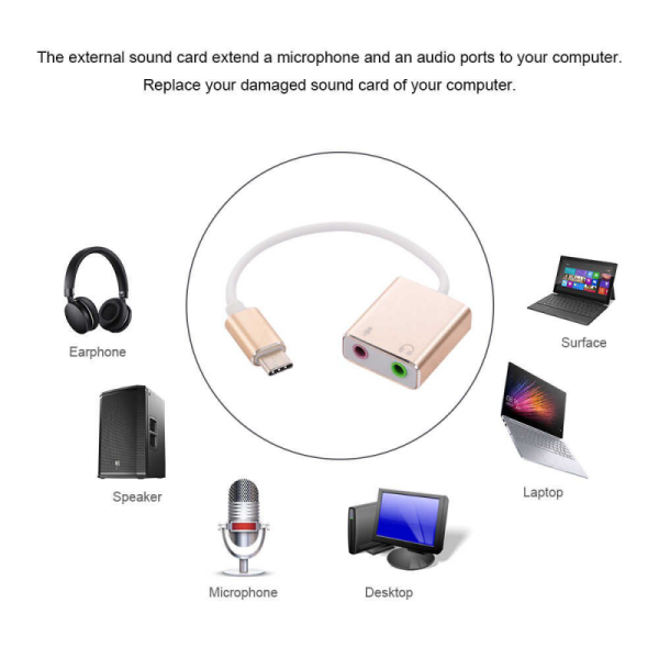 https://www.hobotnica.rs/images/products/big/116686.png