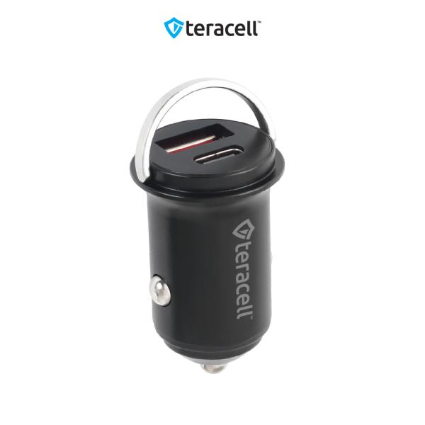 https://www.hobotnica.rs/images/products/big/116690.png