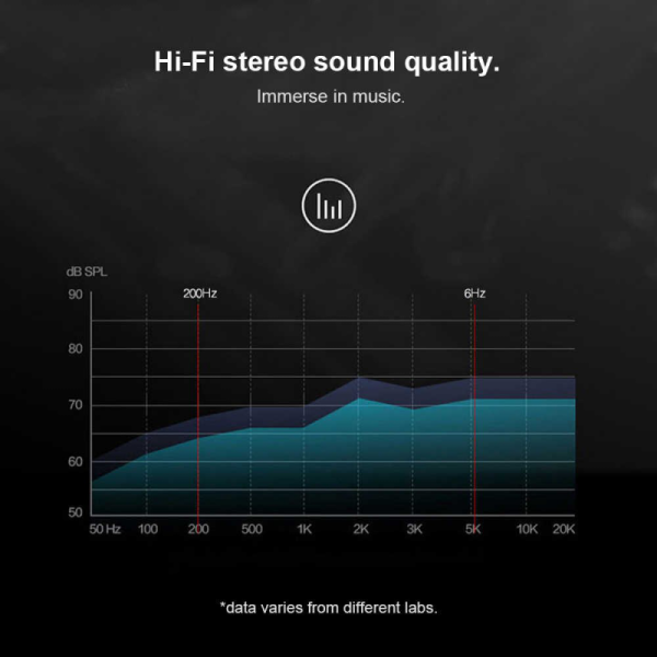 https://www.hobotnica.rs/images/products/big/116692.png