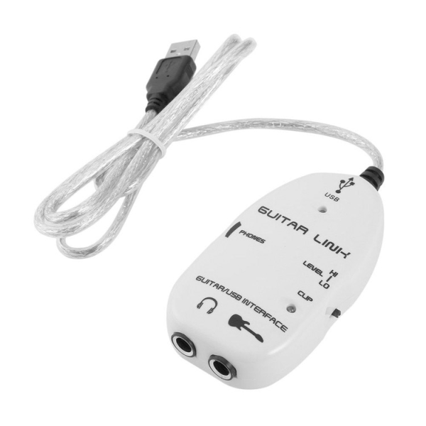 https://www.hobotnica.rs/images/products/big/116706.png