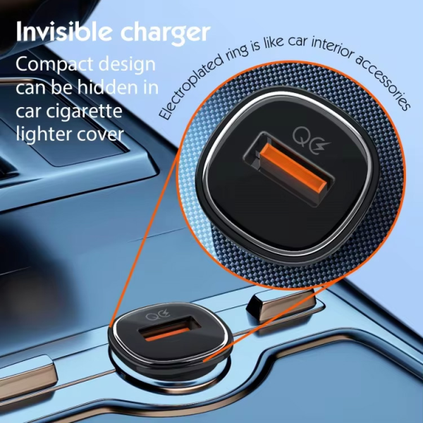 https://www.hobotnica.rs/images/products/big/116708.png