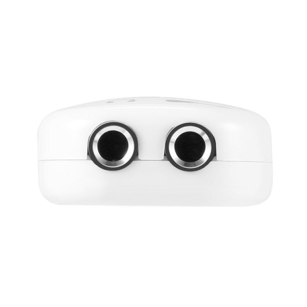 https://www.hobotnica.rs/images/products/big/116709.png