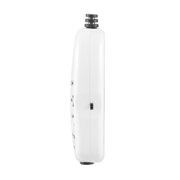 https://www.hobotnica.rs/images/products/big/116711.png
