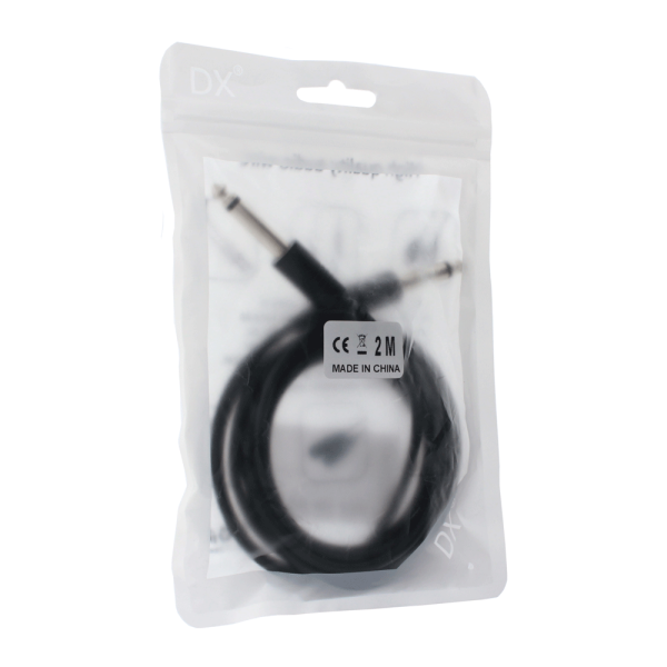 https://www.hobotnica.rs/images/products/big/116712.png
