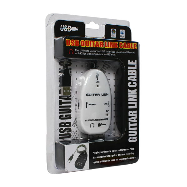 https://www.hobotnica.rs/images/products/big/116714.png