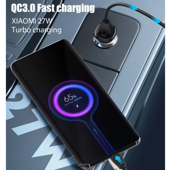 https://www.hobotnica.rs/images/products/big/116716.png