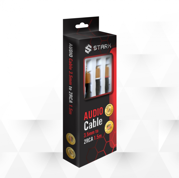 https://www.hobotnica.rs/images/products/big/116717.png