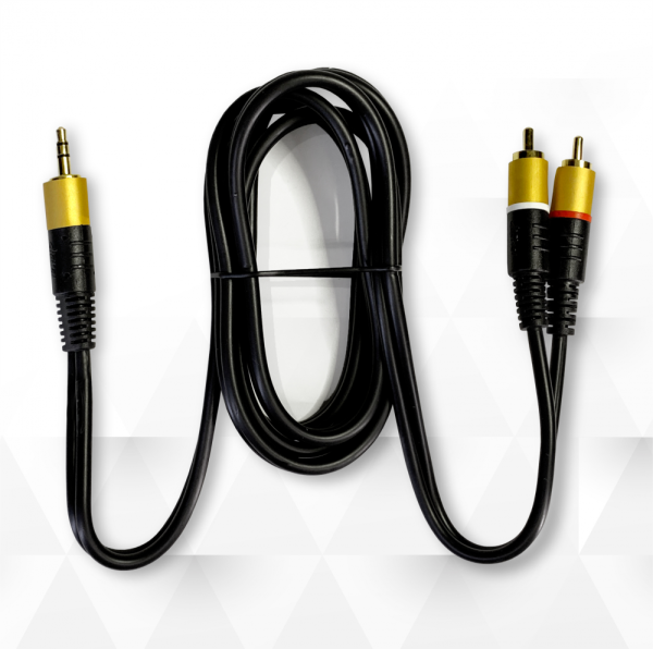 https://www.hobotnica.rs/images/products/big/116723.png