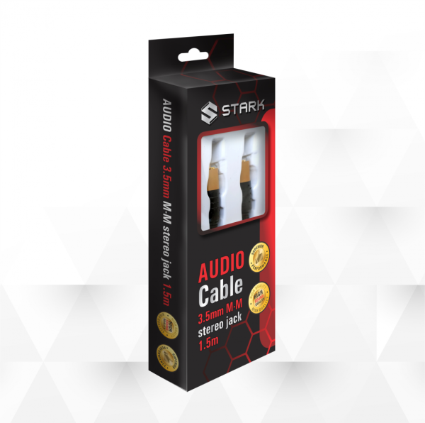 https://www.hobotnica.rs/images/products/big/116727.png
