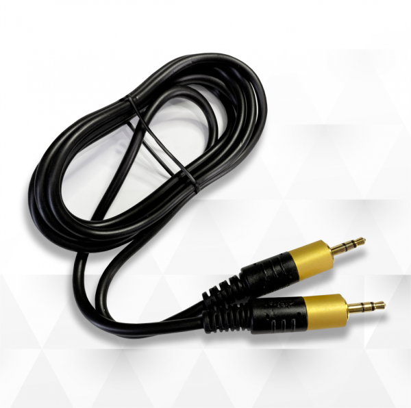 https://www.hobotnica.rs/images/products/big/116729.png