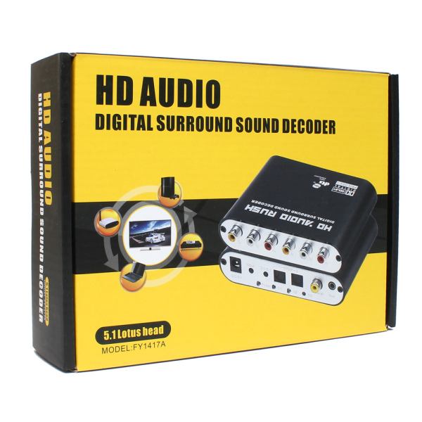 https://www.hobotnica.rs/images/products/big/116730.png
