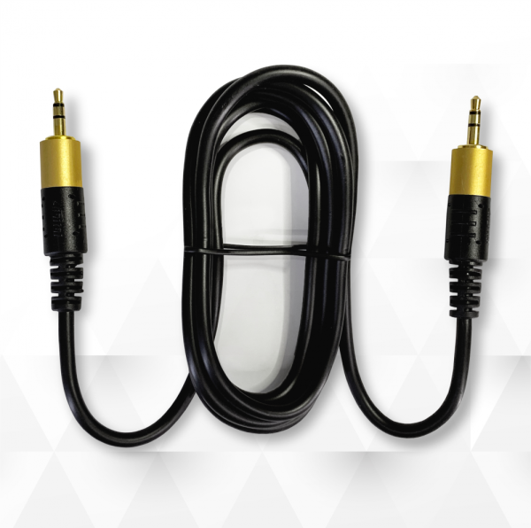 https://www.hobotnica.rs/images/products/big/116732.png