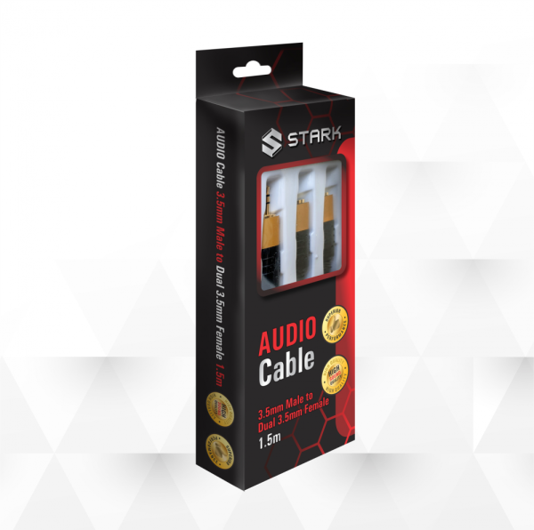 https://www.hobotnica.rs/images/products/big/116734.png