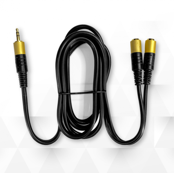 https://www.hobotnica.rs/images/products/big/116737.png