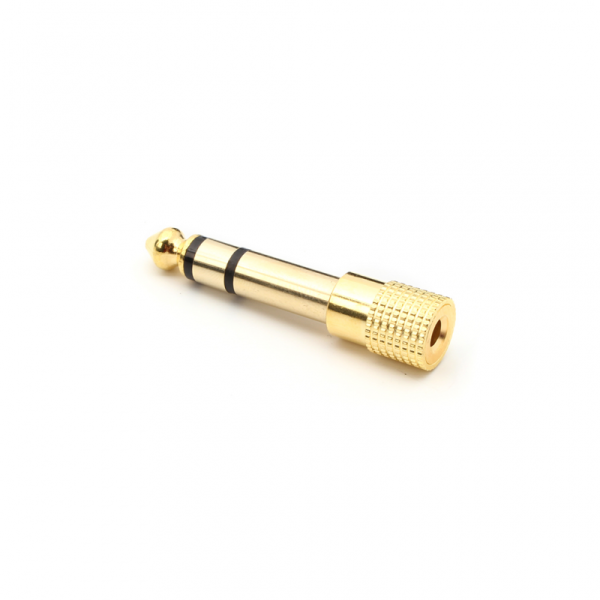 https://www.hobotnica.rs/images/products/big/116741.png
