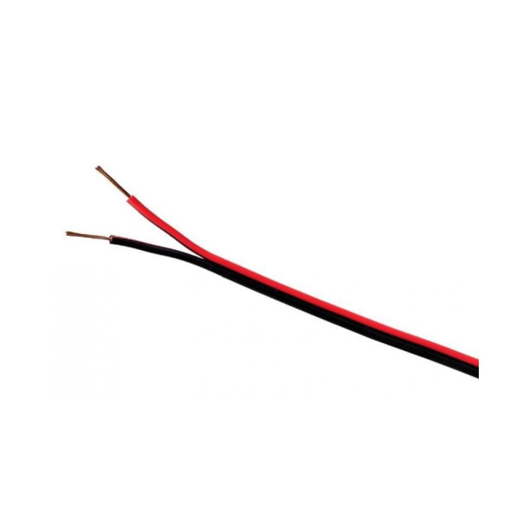 https://www.hobotnica.rs/images/products/big/116747.png