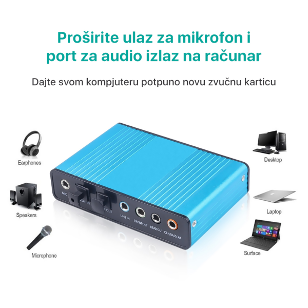 https://www.hobotnica.rs/images/products/big/116756.png