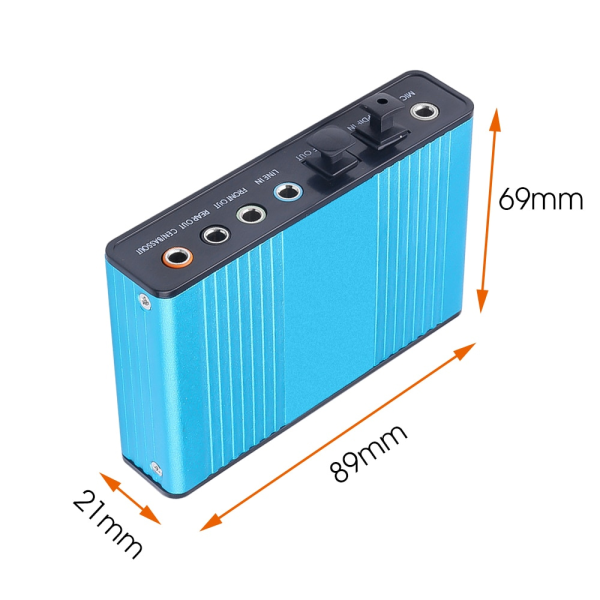 https://www.hobotnica.rs/images/products/big/116758.png
