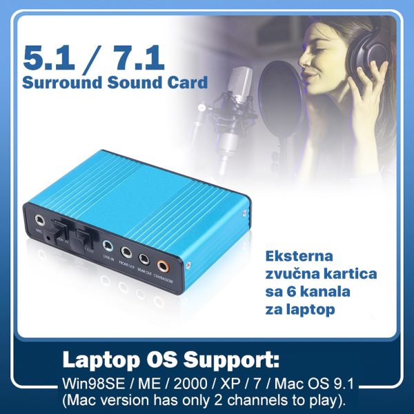 https://www.hobotnica.rs/images/products/big/116761.png