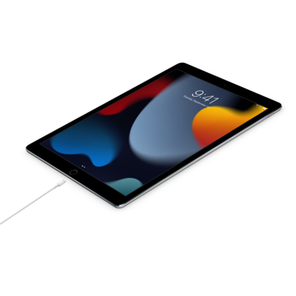 https://www.hobotnica.rs/images/products/big/116764.png