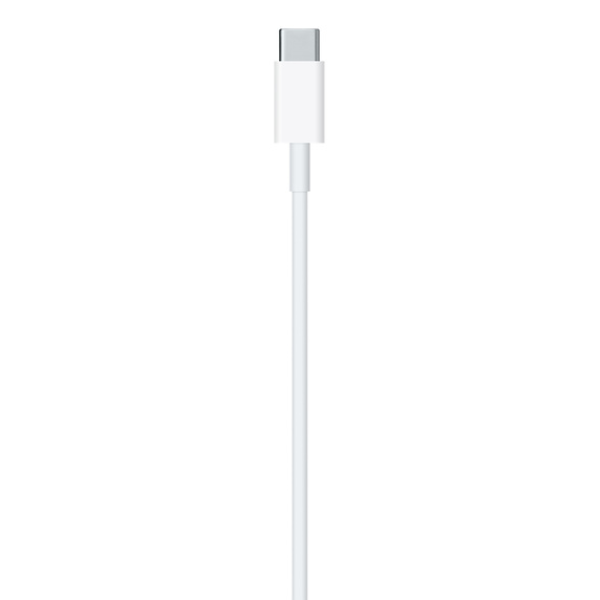 https://www.hobotnica.rs/images/products/big/116766.png