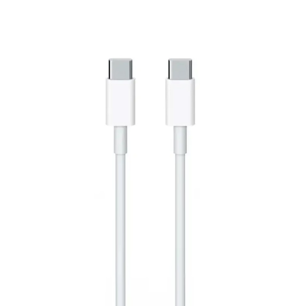 https://www.hobotnica.rs/images/products/big/116768.png
