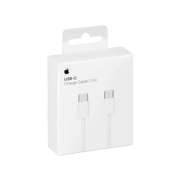 https://www.hobotnica.rs/images/products/big/116769.png