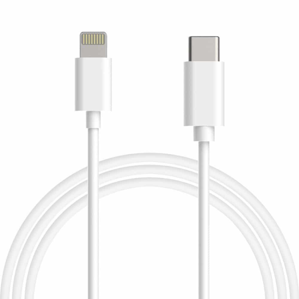 https://www.hobotnica.rs/images/products/big/116771.png