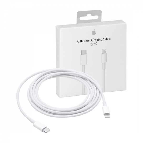 https://www.hobotnica.rs/images/products/big/116772.png