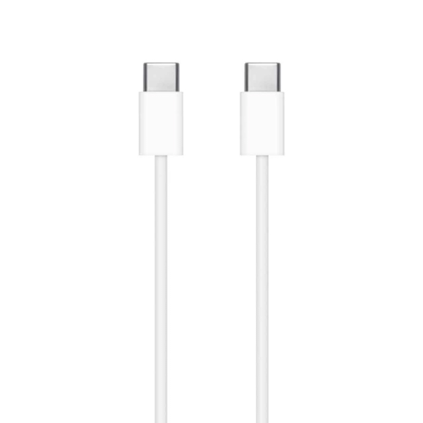 https://www.hobotnica.rs/images/products/big/116774.png