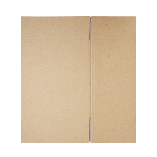 https://www.hobotnica.rs/images/products/big/116776.png