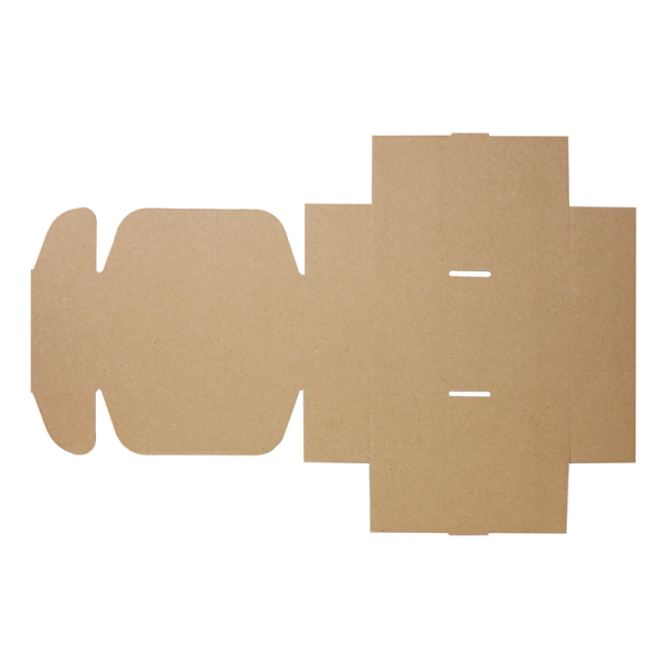 https://www.hobotnica.rs/images/products/big/116779.png