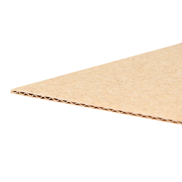 https://www.hobotnica.rs/images/products/big/116780.png