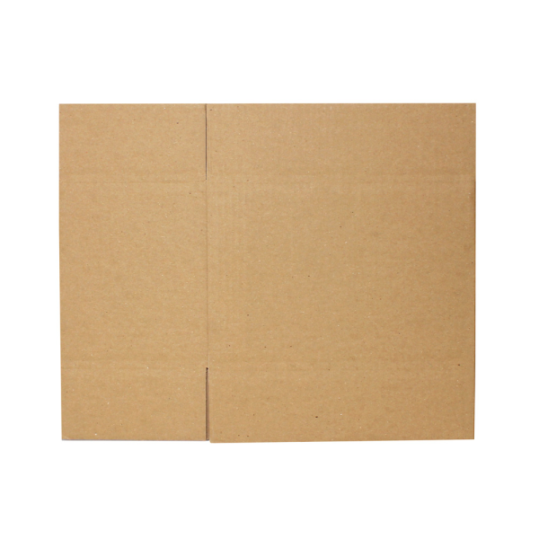 https://www.hobotnica.rs/images/products/big/116782.png