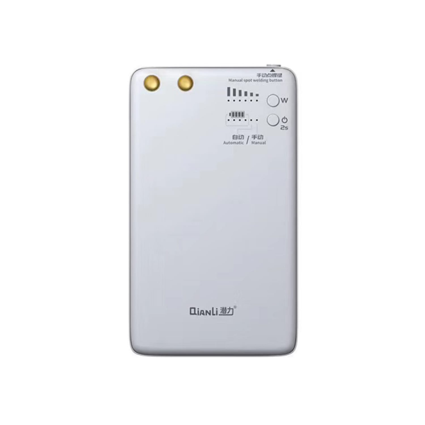 https://www.hobotnica.rs/images/products/big/116785.png