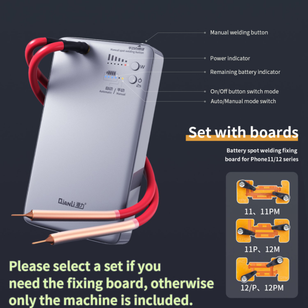 https://www.hobotnica.rs/images/products/big/116787.png
