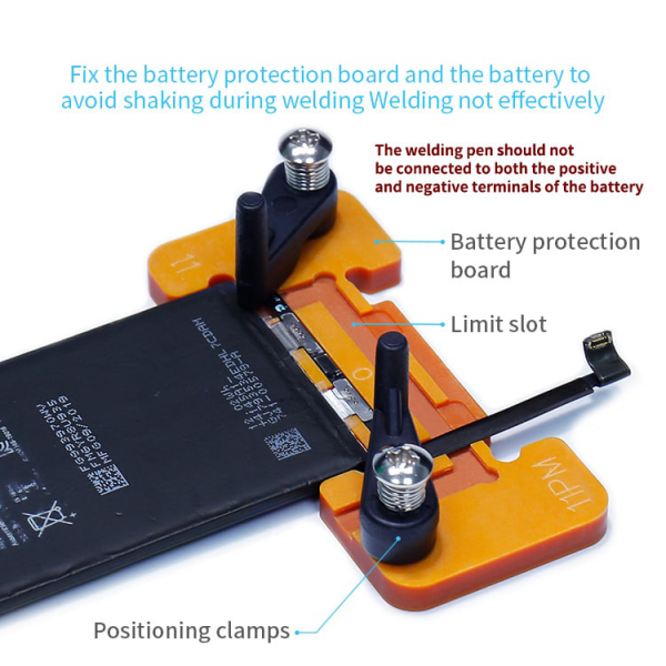 https://www.hobotnica.rs/images/products/big/116788.png