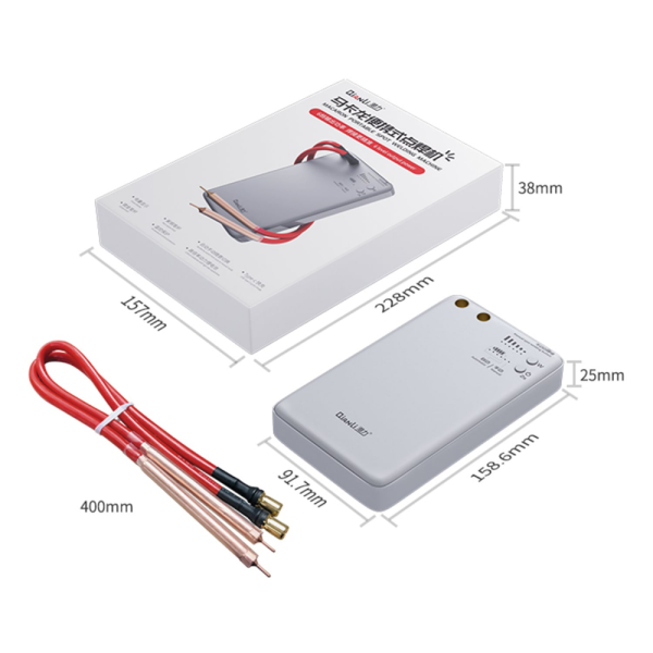 https://www.hobotnica.rs/images/products/big/116789.png