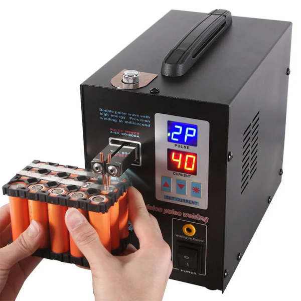 https://www.hobotnica.rs/images/products/big/116791.png